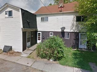 201-205 Fairview Ave, Pittsburgh, PA 15220