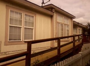 3 Walnut Cir, Rohnert Park, CA 94928