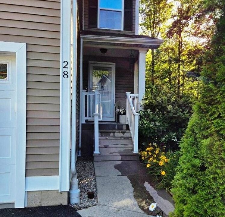 1st image of 2118 Meriden Waterbury Turnpike #28