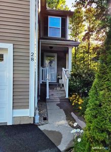 2118 Meriden Waterbury Turnpike #28, Marion, CT, 06444