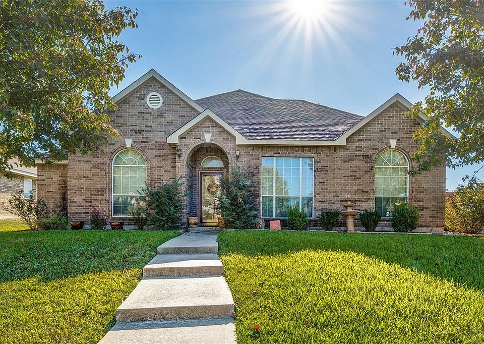 1st image of 2416 Chasepark Dr