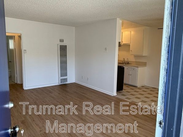 110 N Cedar St APT 23