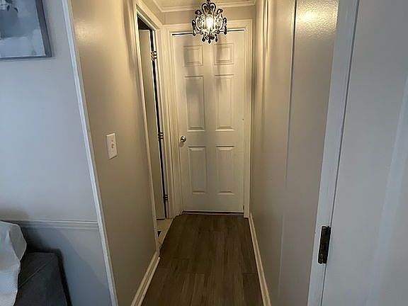 4th image of 138 Binford St #30