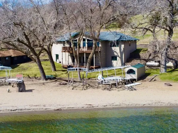 79317 355th St, Clinton, MN 56225