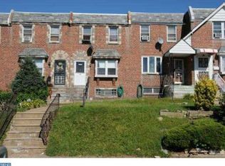 659 Garland St, Philadelphia, PA 19120