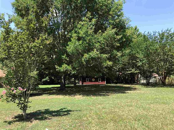 5th image of 325 Ross Graves Dr