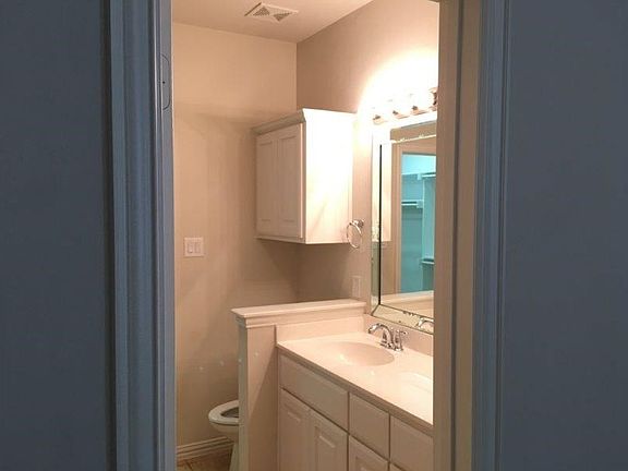 2nd image of 2348 Janna Way
