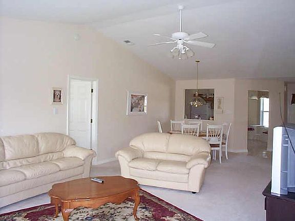 3rd image of 12970 N Rawlings Ct
