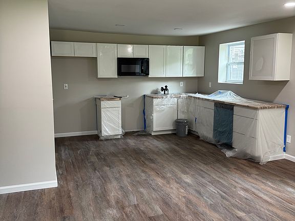 4th image of 2506 Legion Dr Unit 2508
