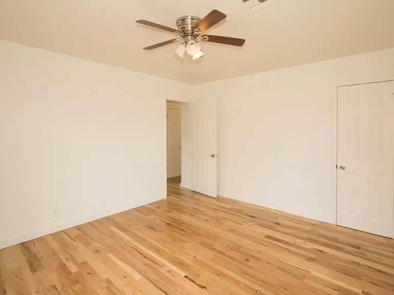 12639 E 33rd Ct — Photo 14