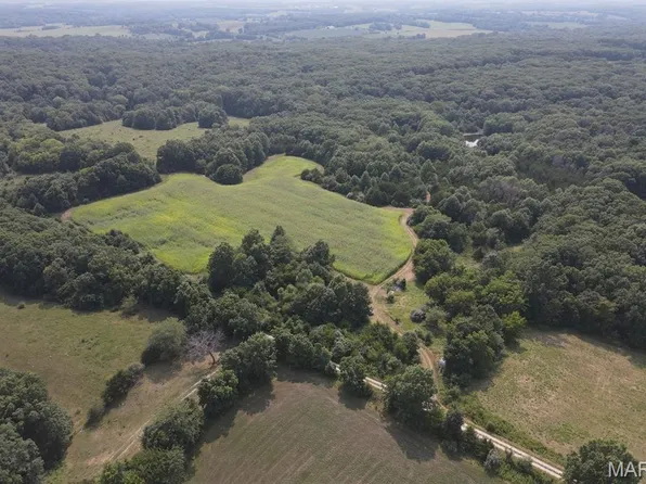 0 Fireball Ave, Knox City, MO 63446