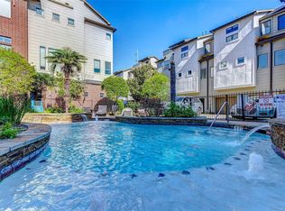 1922 Winter St, Houston, TX 77007