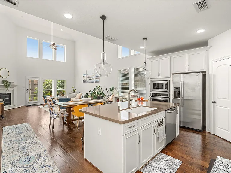 6322 Grand Prominence Ct — Photo 4