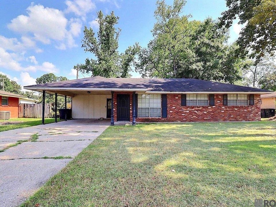 1st image of 12775 Erin Ave