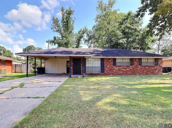 12775 Erin Ave, Baton Rouge, LA 70814