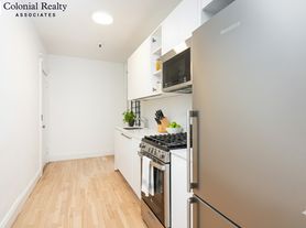 291 Chestnut Hill Ave