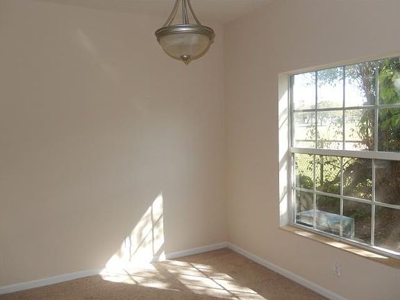 3rd image of 1235 NW 27 Avenue #1235