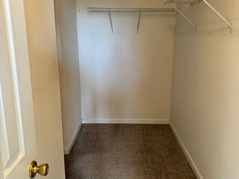 2305 Minnesota Ave — Photo 7