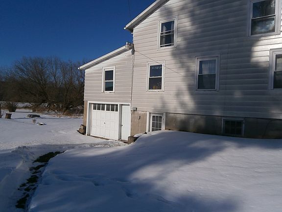 5th image of 18035 Route 287