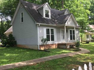 4779 Ridgeview Ave NW, Cleveland, TN 37312