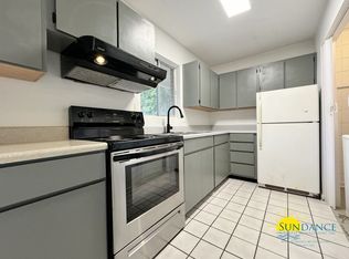 288 Kidd St APT 2, Fort Walton Beach, FL 32548