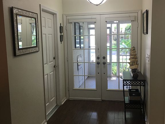 5th image of 1670 Autumnwood St
