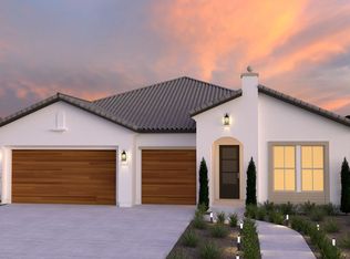 1722 N Applegate Ave, Clovis, CA 93619