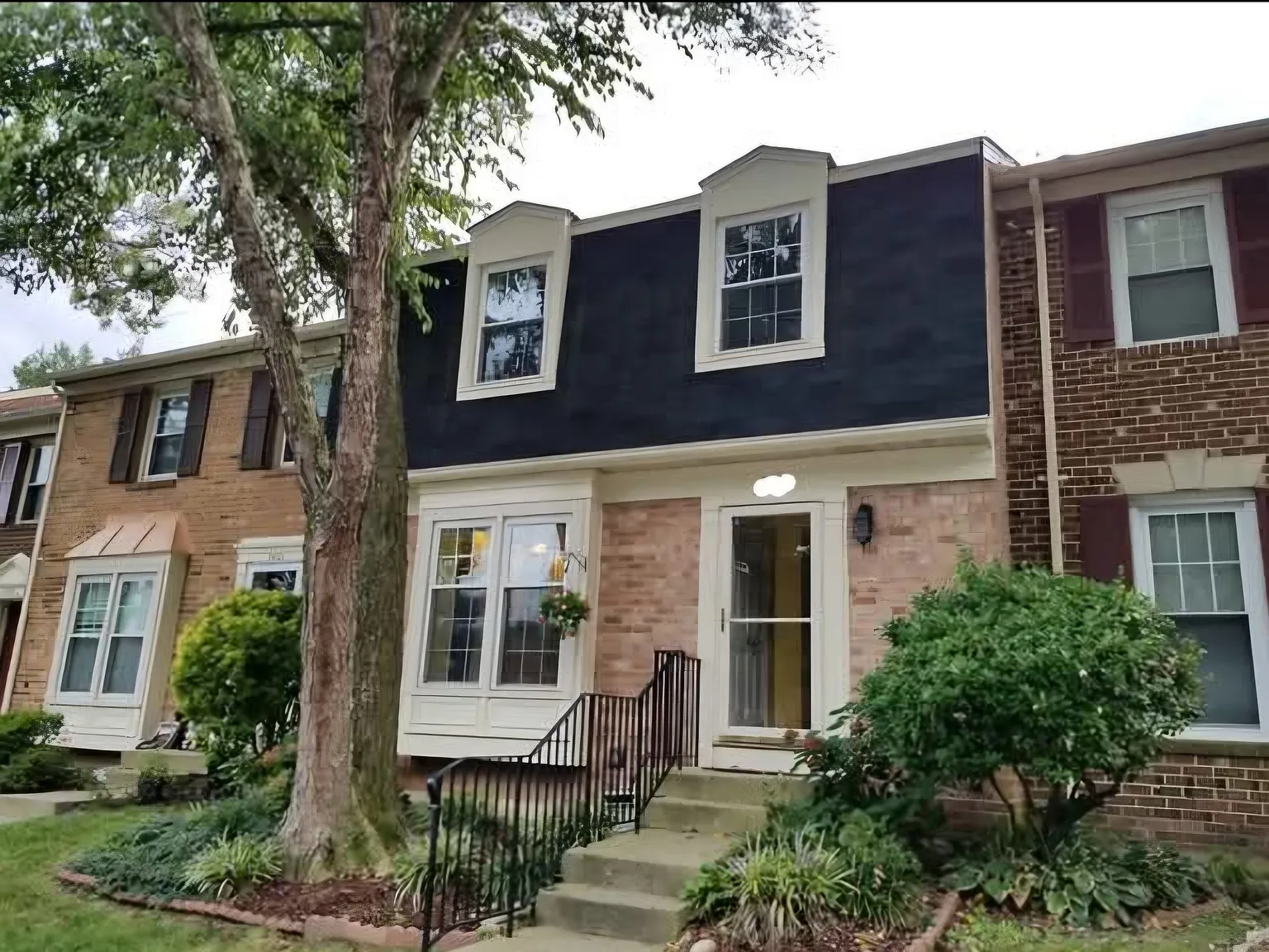 Edan Mae Ct, Annandale — Photo 1