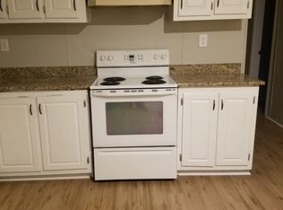 47 Rhode Island Way, Cameron, NC 28326