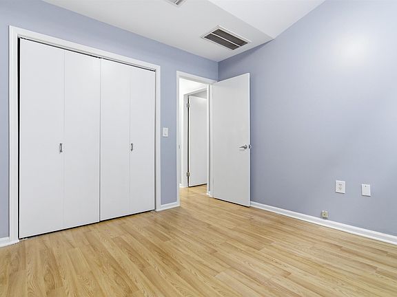 4th image of 308-310 Passaic Ave #215-0904