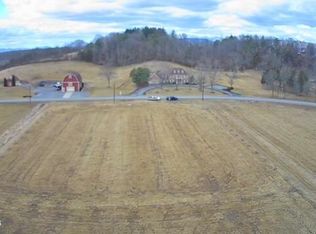 772 Church Rd, Mifflinburg, PA 17844