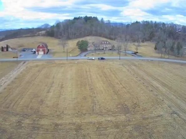 772 Church Rd, Mifflinburg, PA 17844