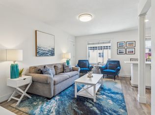 913C Pacific Ave, Virginia Beach, VA 23451