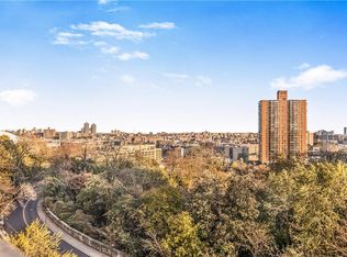 555 Kappock St APT 4P, Bronx, NY 10463