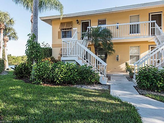 3rd image of 1305 Mainsail Dr Unit 1011
