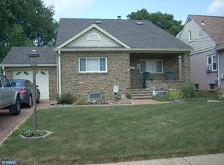 1738 W McGalliard Ave, Hamilton, NJ 08610