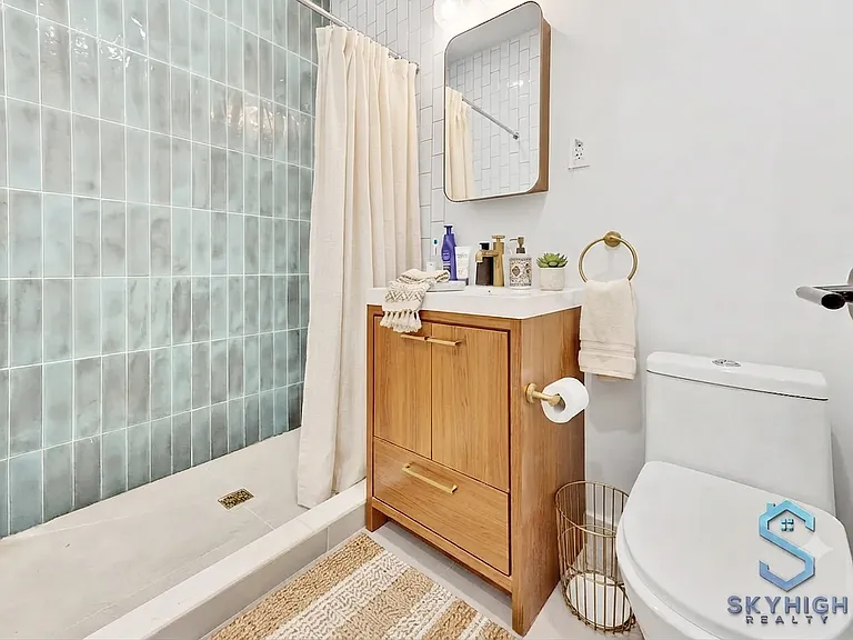723 Knickerbocker Ave #3D — Photo 12