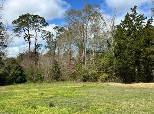 409 Rangeline St, Bonifay, FL 32425