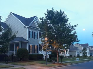 3280 Keady Mill Loop, Kannapolis, NC 28081