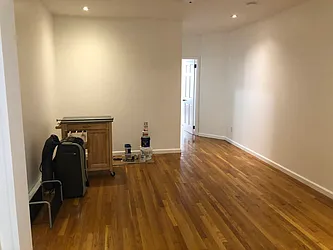 Rented by John R. Real Estate