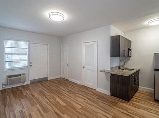 7143 Bonita Dr UNIT 7-7143-07, Miami Beach, FL 33141