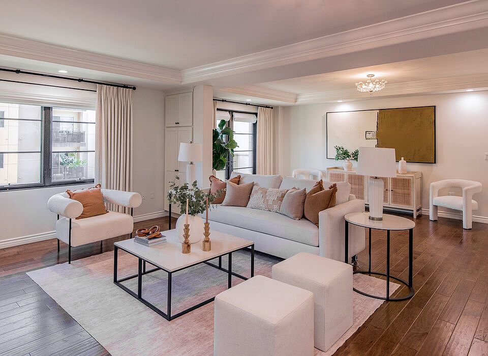 1st image of 155 Cordova St Unit 301