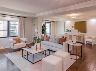 155 Cordova St UNIT 301, Pasadena, CA 91105