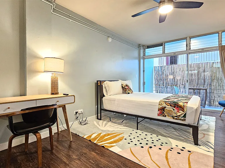 432 N?m?hana St #303 — Photo 14
