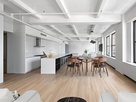 3rd image of 222 Park Ave S APT 11D
