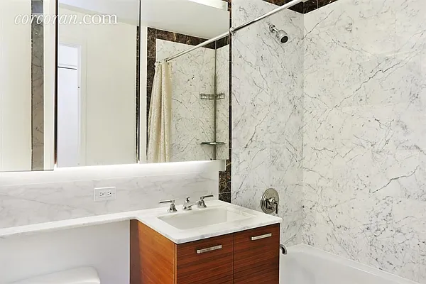 Rented by Corcoran | media 23