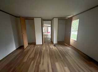 580 Airport Rd, Hallstead, PA 18822