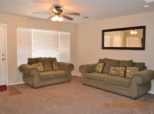 15378 W Shangri La Rd, Surprise, AZ 85379