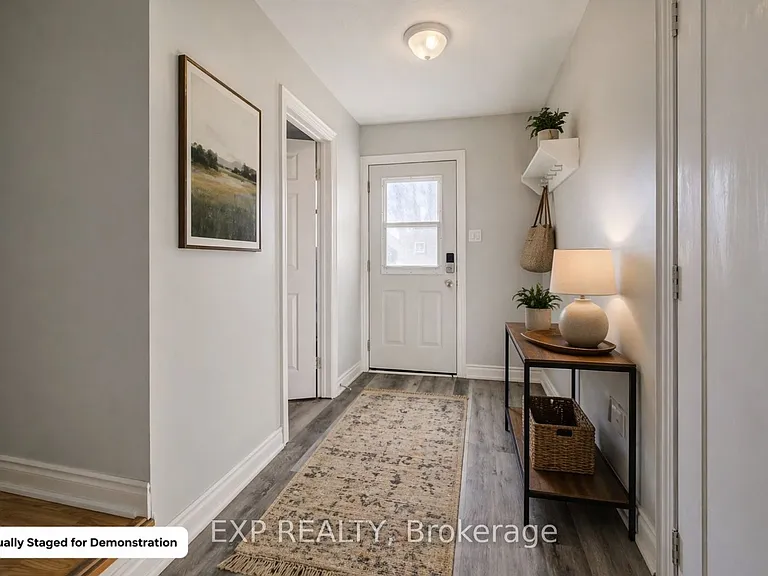 80 Heiman St — Photo 2