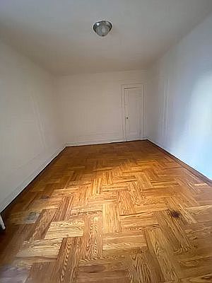 2nd image of 8419 19th Ave #B29